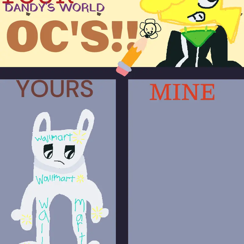 Game by @Kinito_Pet_Virus
