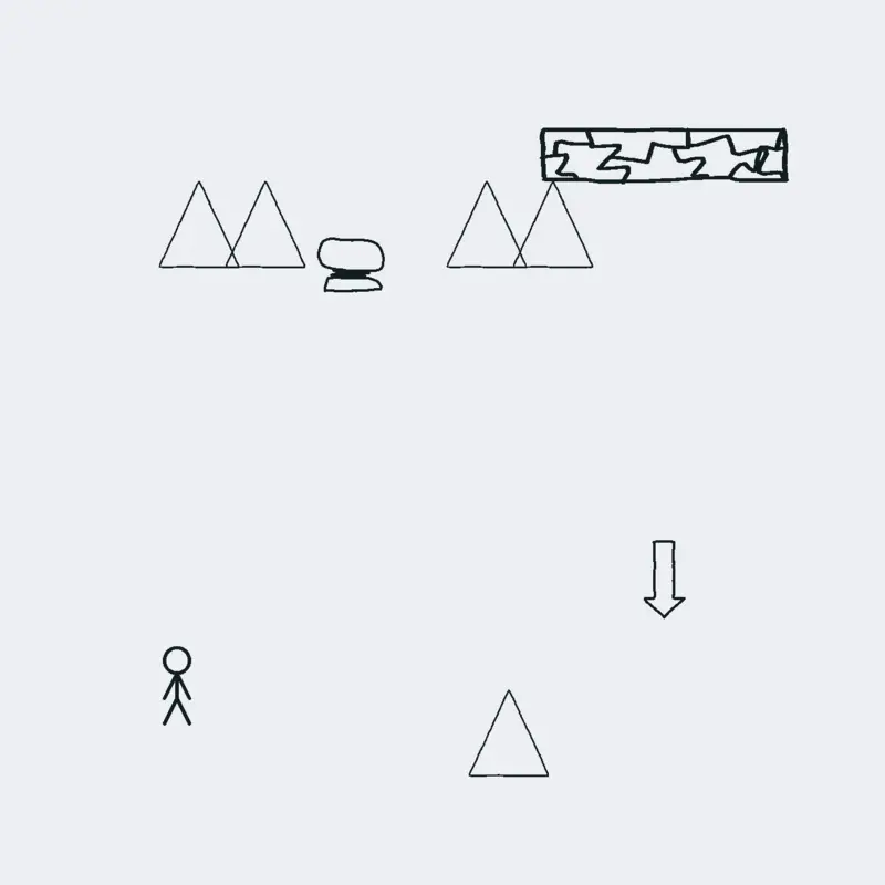 Game by @Javier12