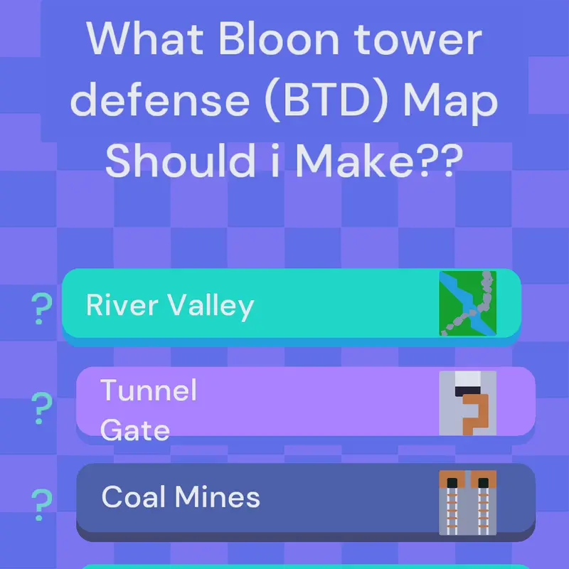 Game by @tilanplayz