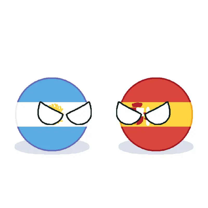 POV: World Cup 2026 by @RaedX1234