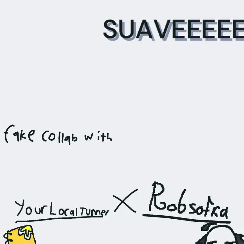 Game by @Robsofka