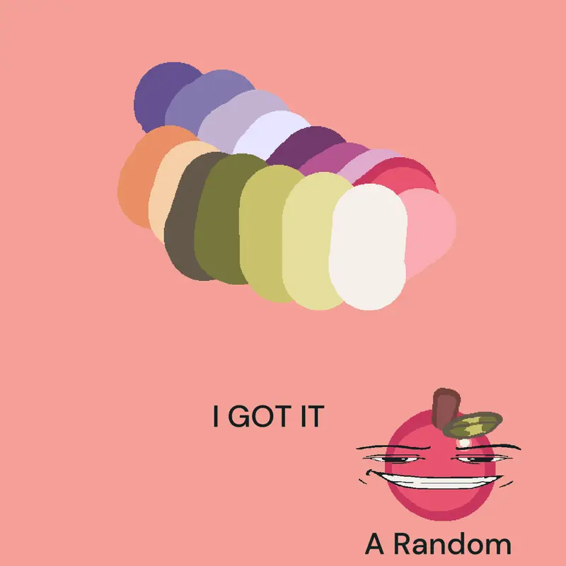Game by @SPOOKYwood_