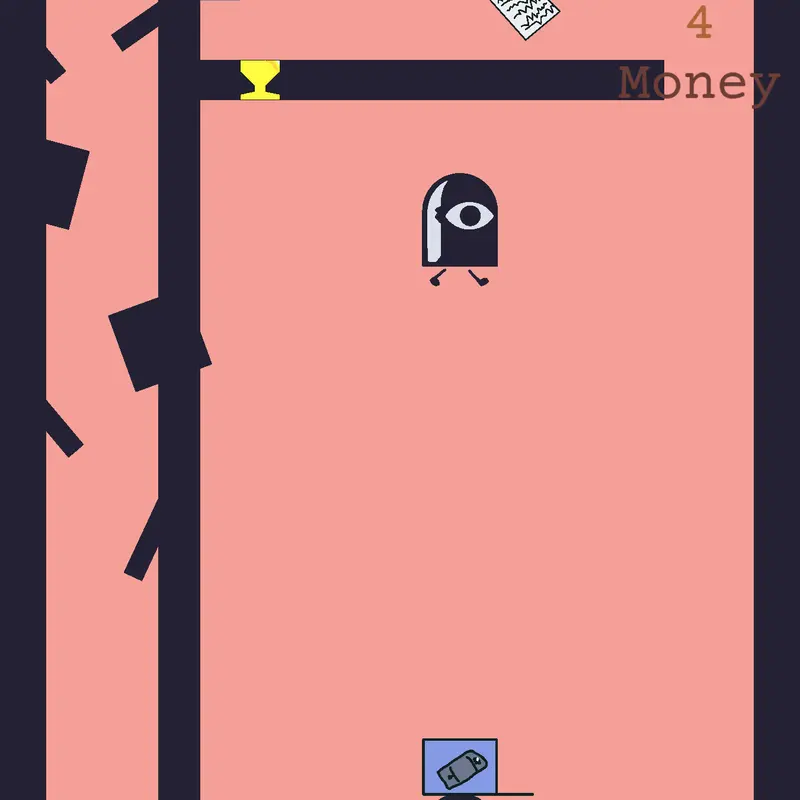 Game by @kitteyyoucanhaveburger