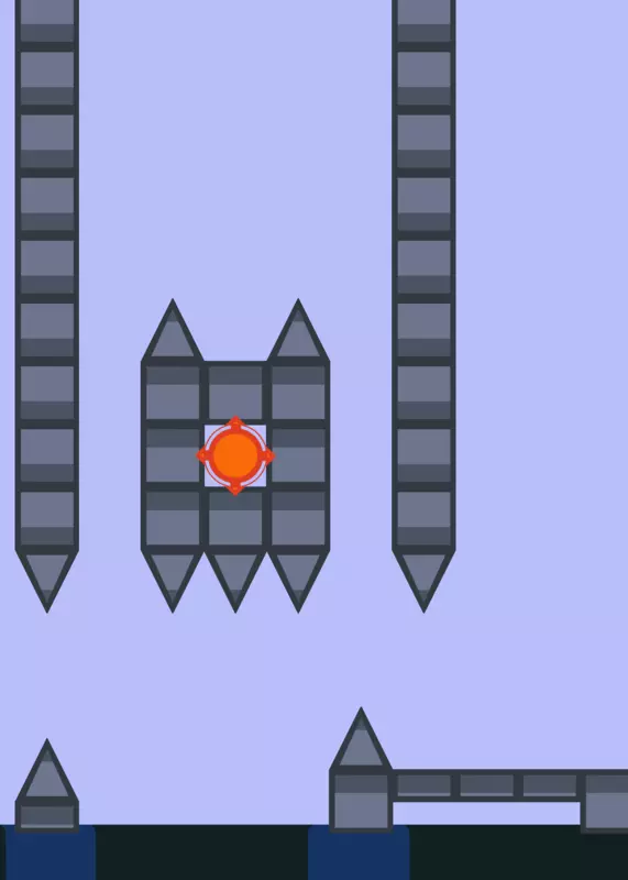 Game by @Two_Crystals06