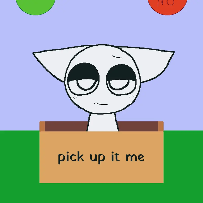 Game by @Moomai0513