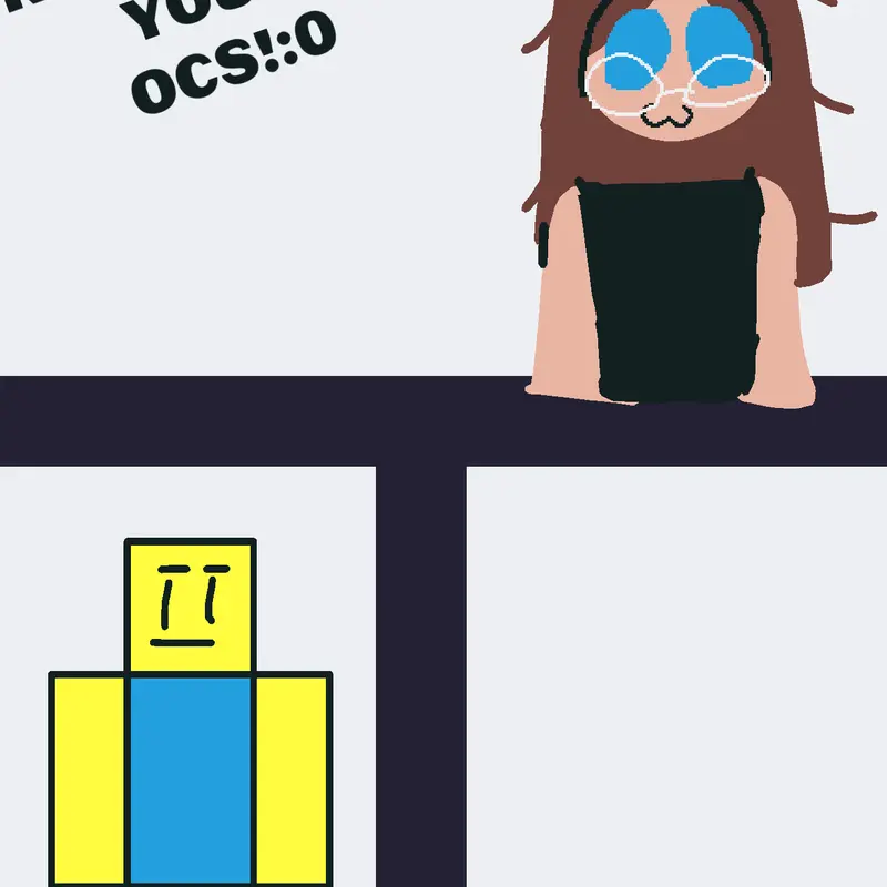 Game by @nene0630