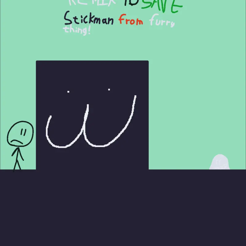 Game by @EricsStuff