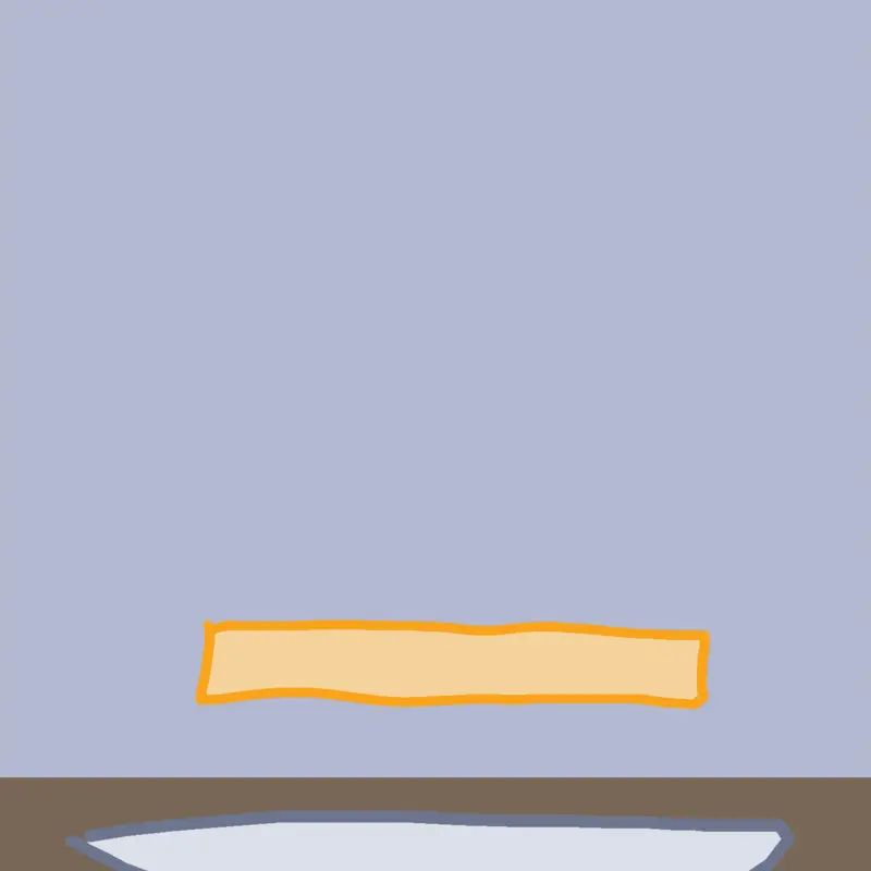 Game by @enifart