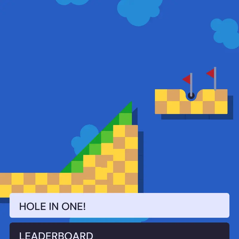 Game by @Arabic_Z