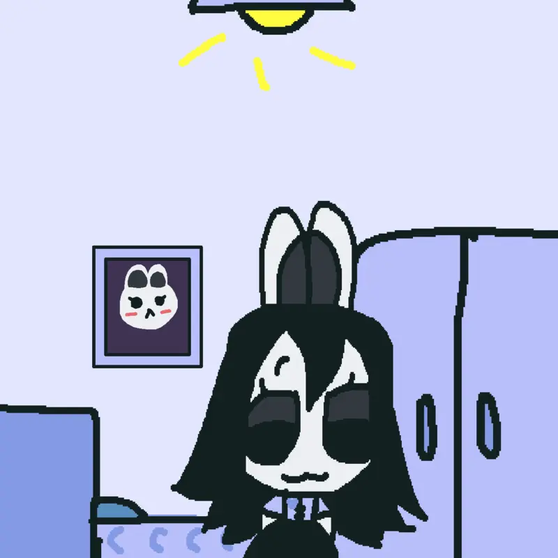 Game by @bunnyEmma345