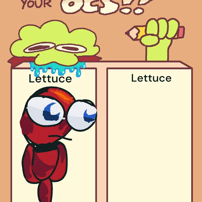 Game by @all_red