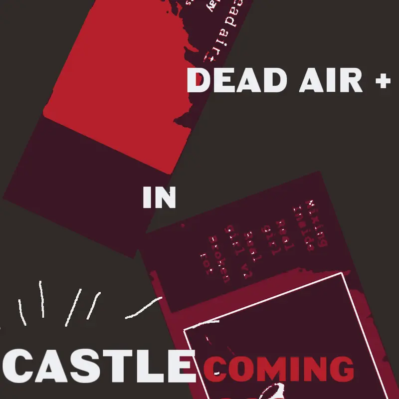 Game by @dead_air_fan