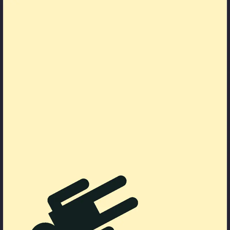 Game by @ball_breaker