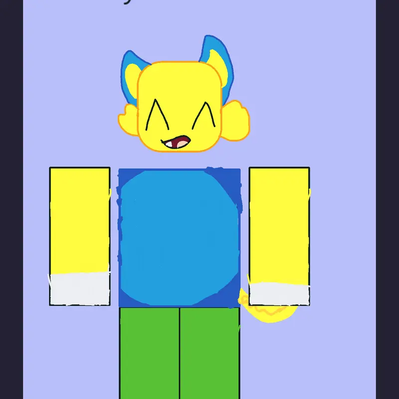 Game by @somethingsfishyXD