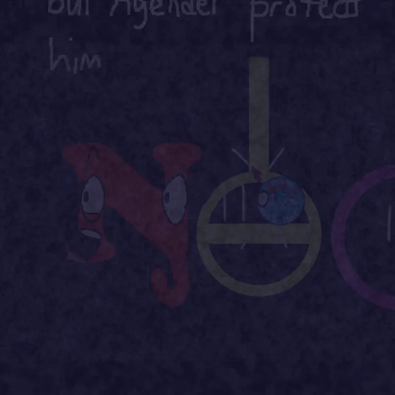 Game by @Symonniel