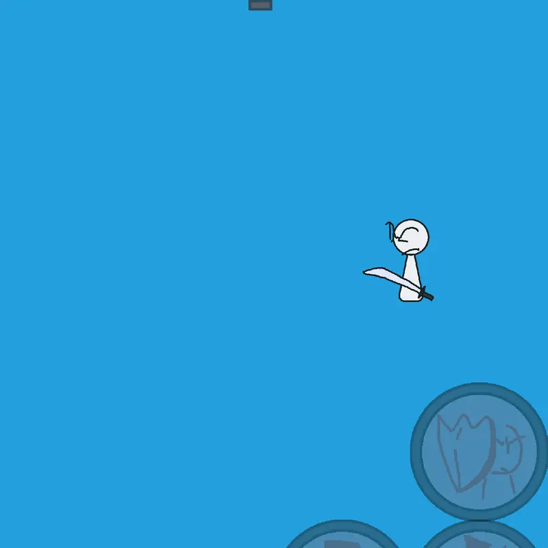 Game by @sigenor