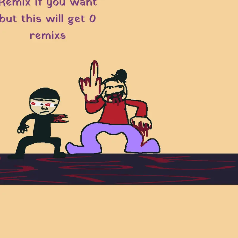 Game by @pepe_leon3000