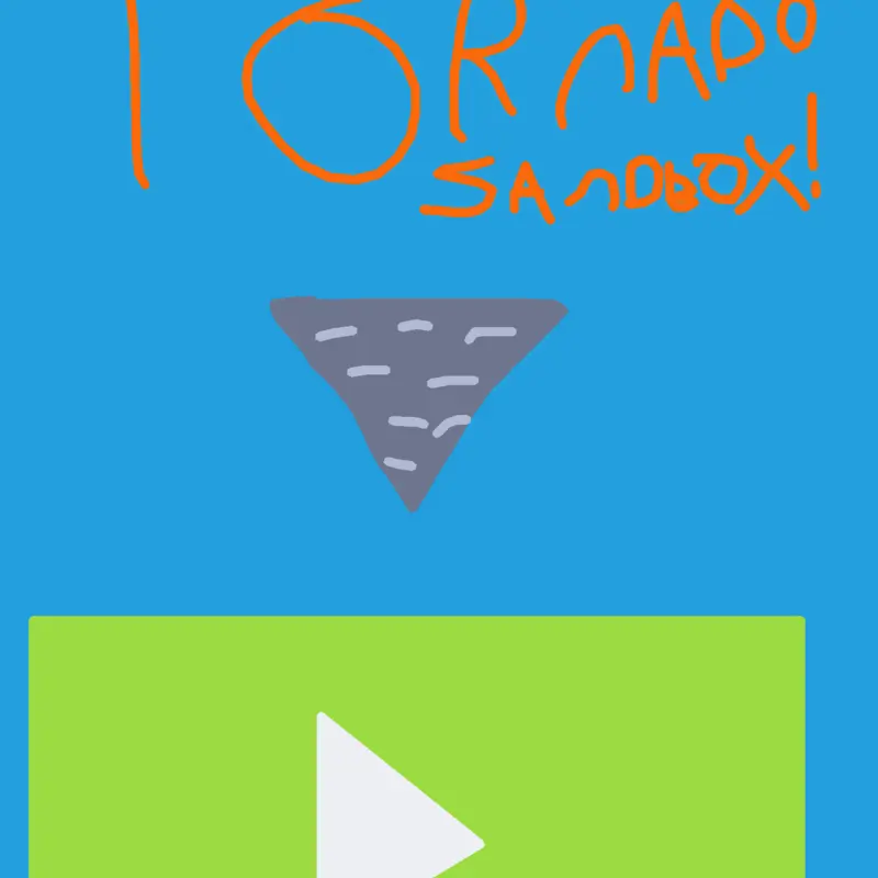 Game by @Zaurkeksik666