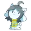 TCelk avatar