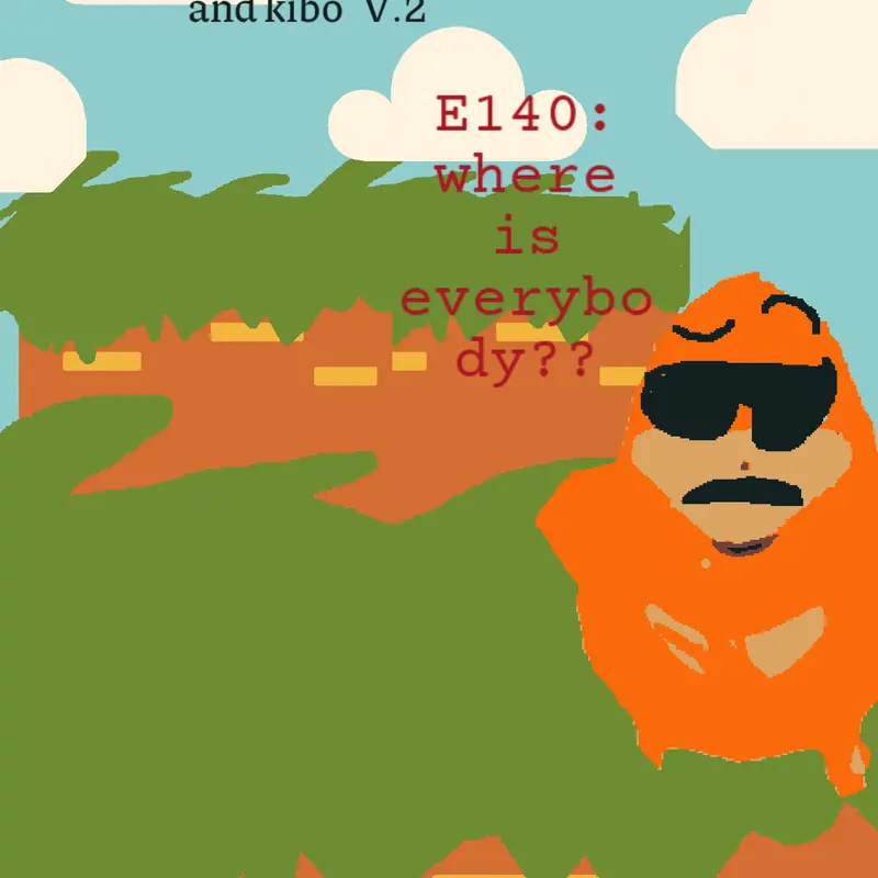 Game by @e140