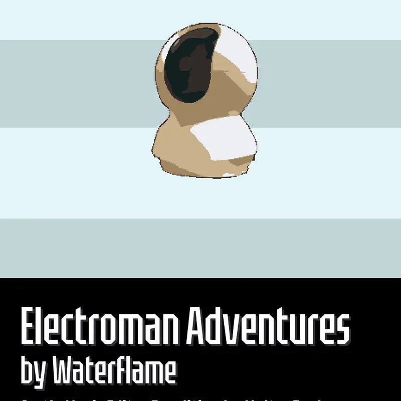 Game by @lattolattowithlgremote