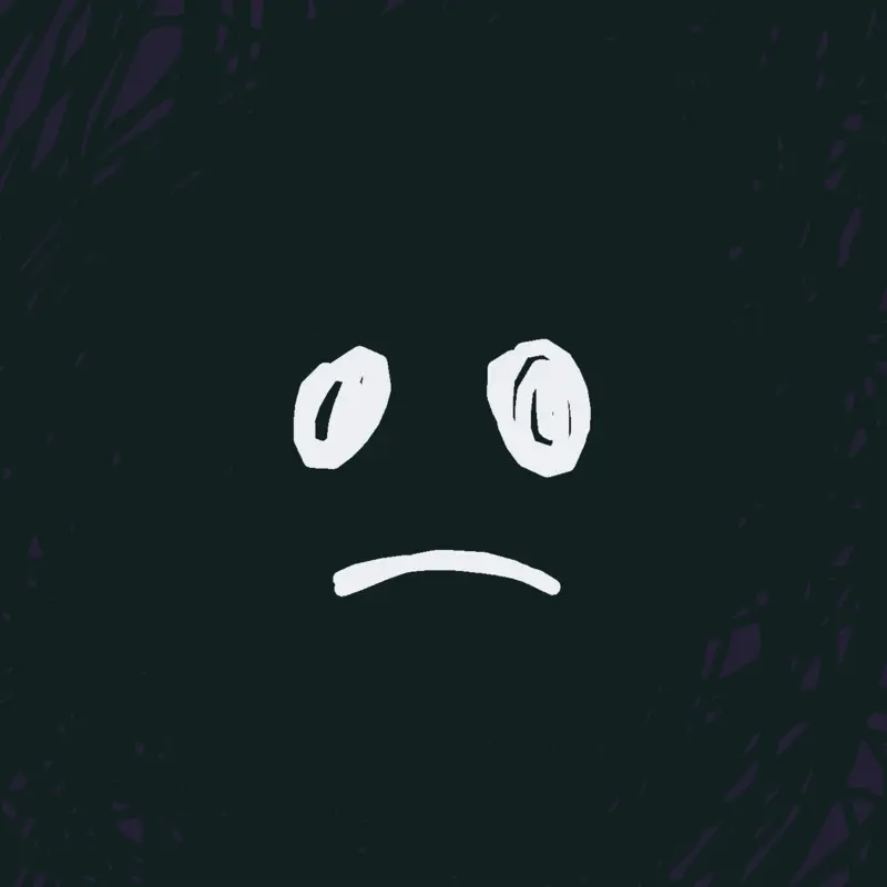 Game by @Amazing-ahh-artist