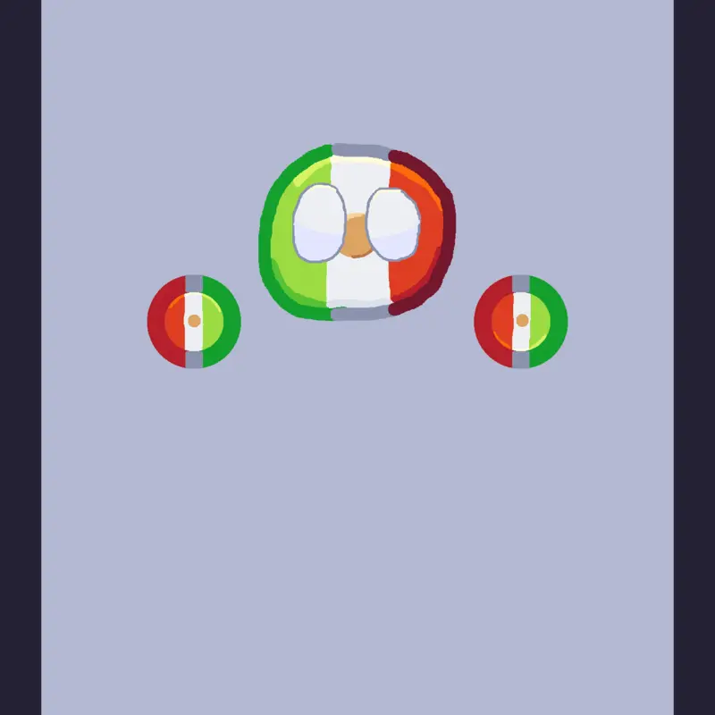 Game by @Xx_Xime_2_xX