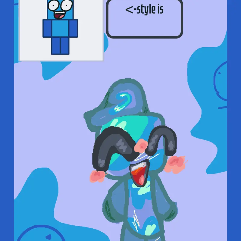 Game by @birdie_wings