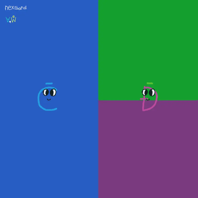 Game by @portalchaincreater_2026