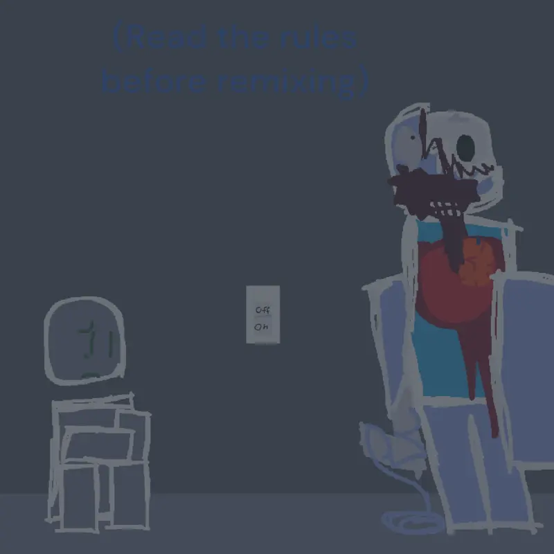 The time? by @Mariyah_vr