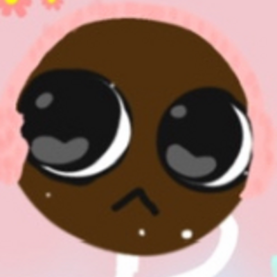 @cakedpop