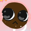 cakedpop avatar