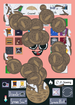 snapshot