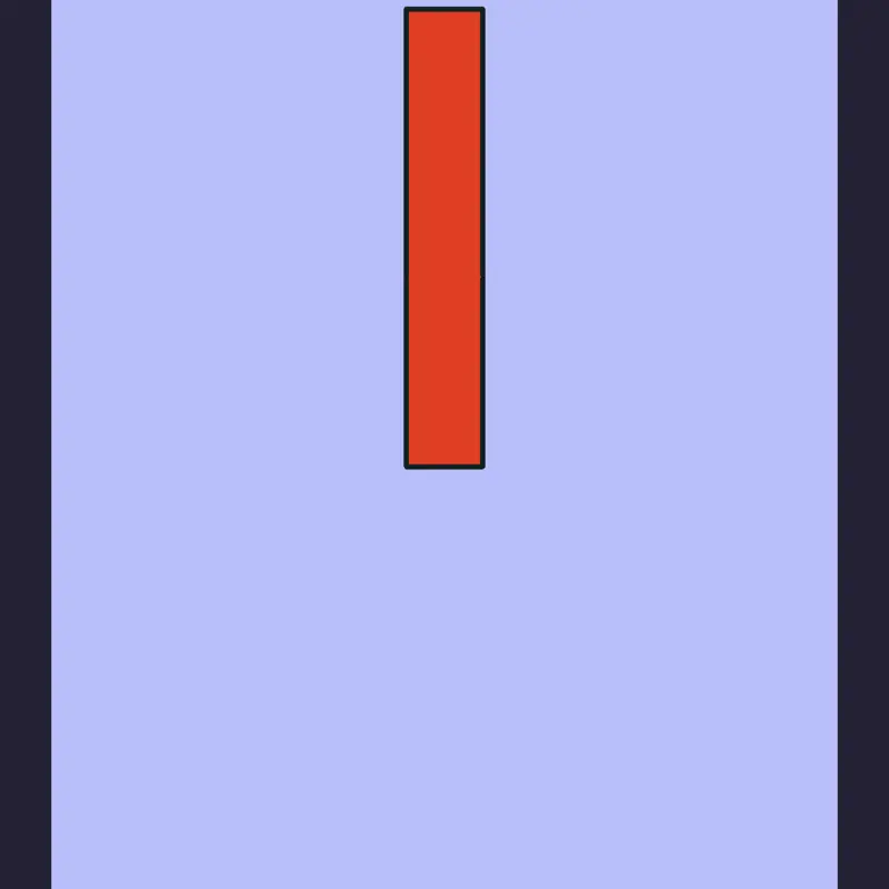 Game by @Psychic_BearTD