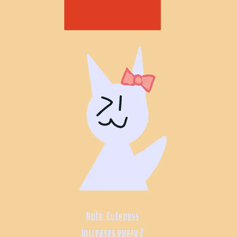 Game by @Furry_hates_hypersoft