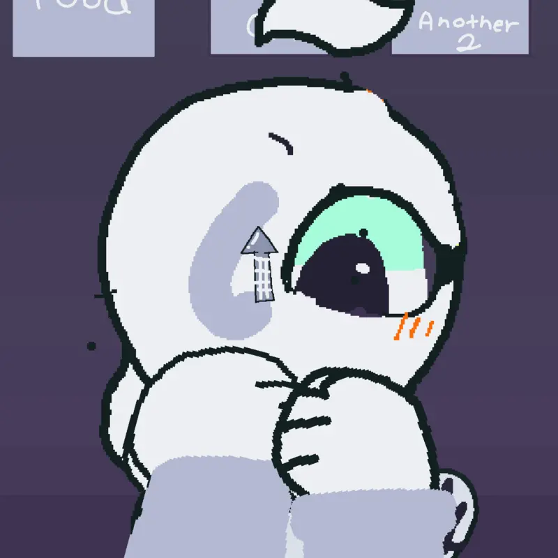 Hi I am new please no hate thank you ❤ by @yangcutie