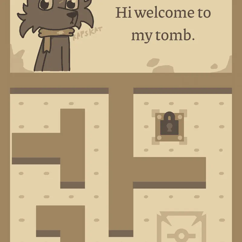 Game by @Ahmad775533