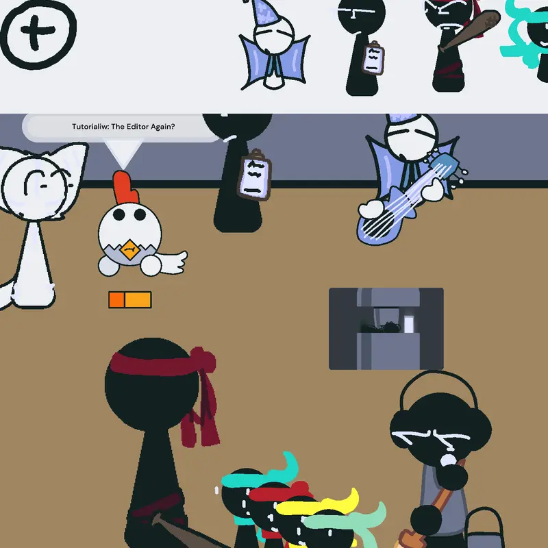 Game by @A15wthp_Offical