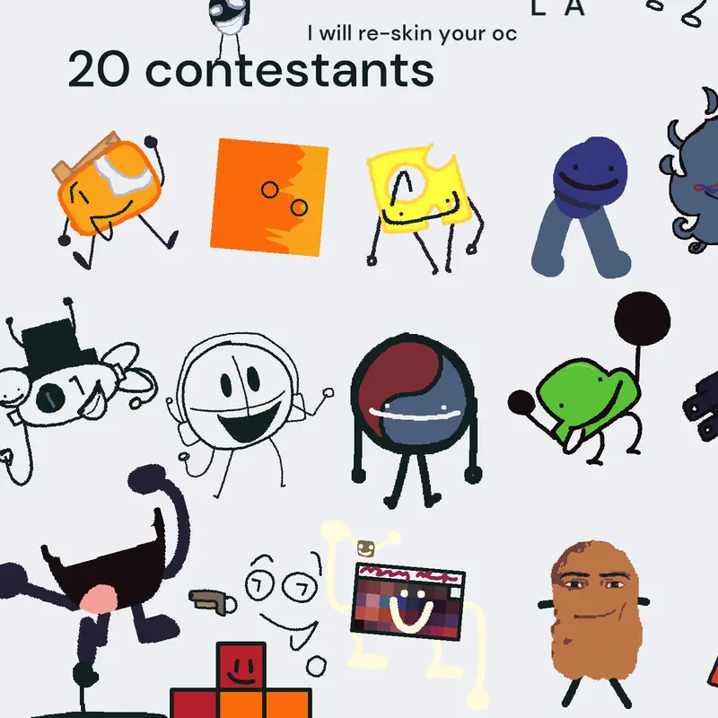 Game by @4RCH_4NG31_H3LP
