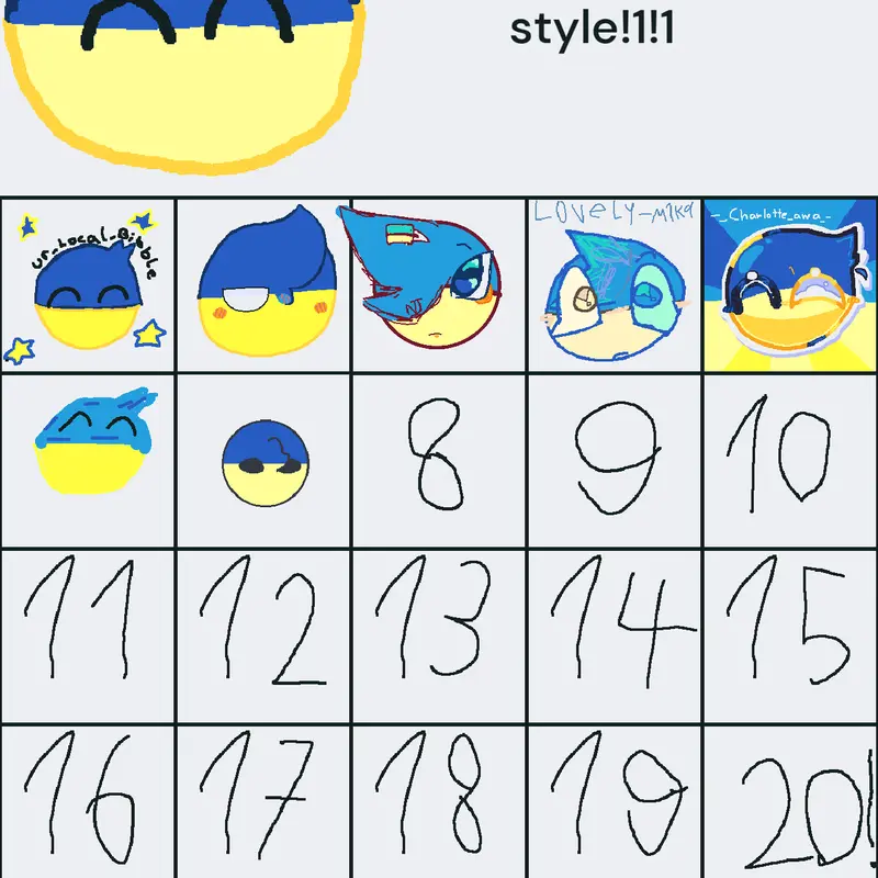 Game by @child_online
