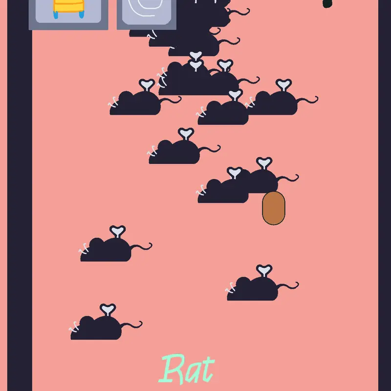 Game by @helloo863636327