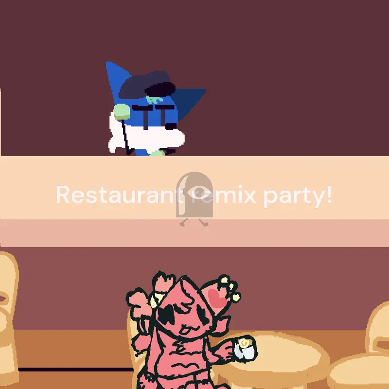 Game by @flutt3rbutt3rl0v354ng3l