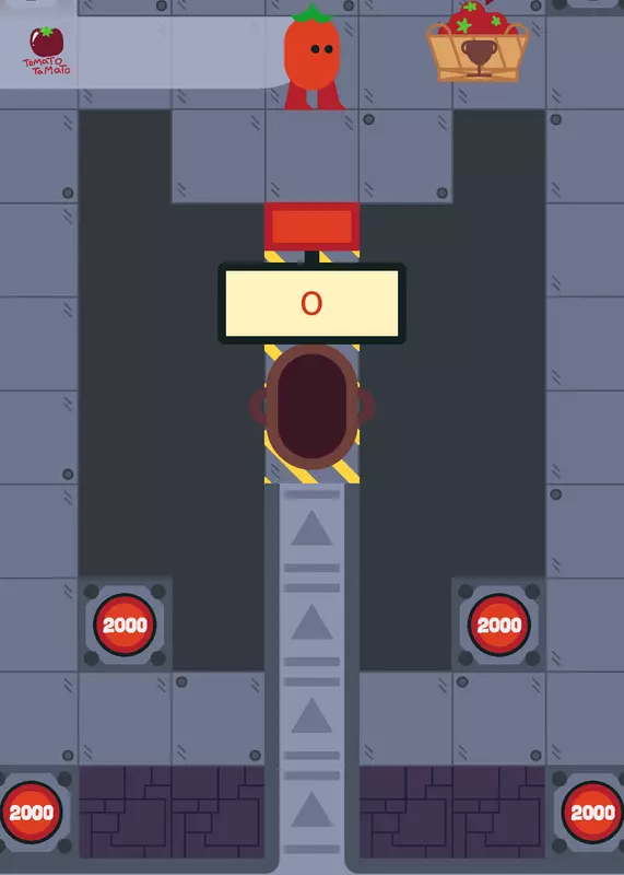 Game by @AE700