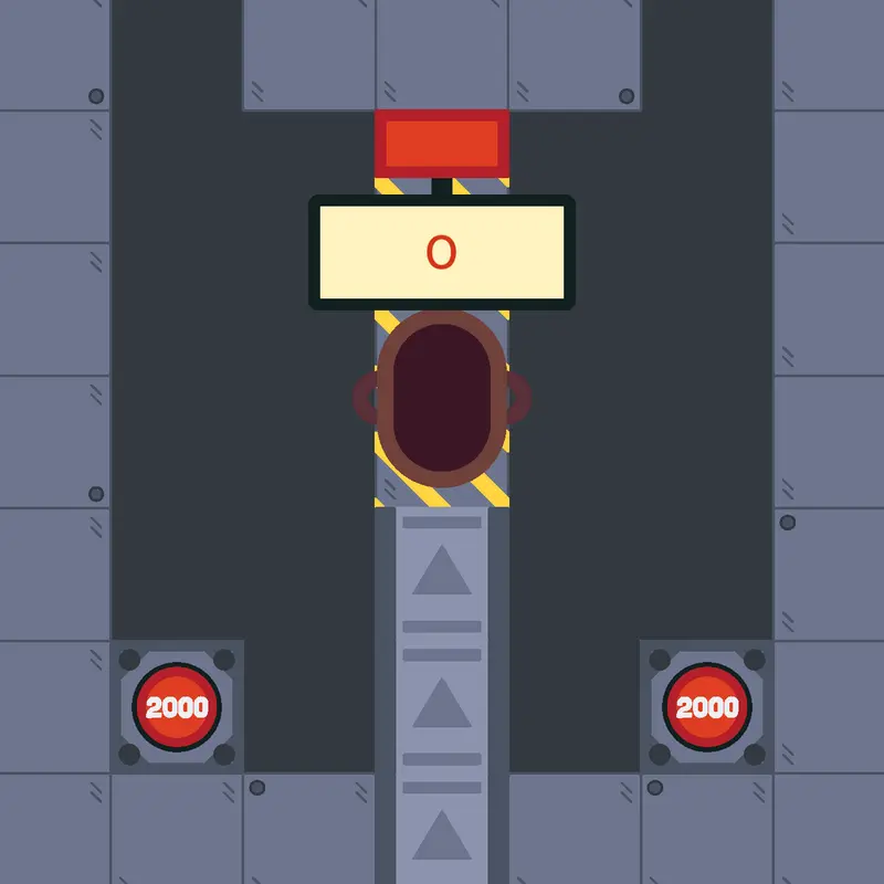 Game by @AE700