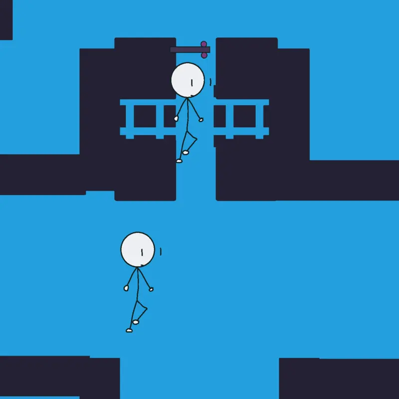 Game by @AlexandroPlaz