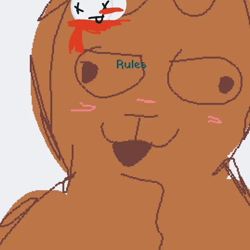Game by @M4XP00K13W00KS