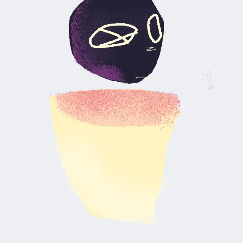 I love the new spray paint tool brooooo by @AirborneX