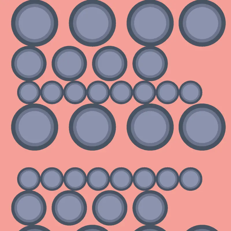 Game by @kleniokas