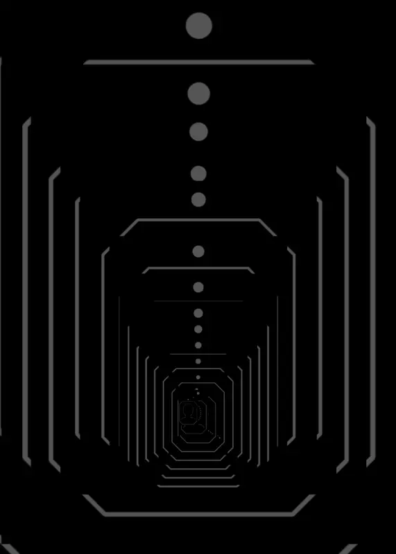 Game by @TYLER--ANIMATING-_-
