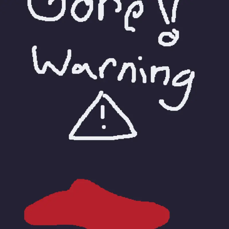 Game by @Firey_BFDI